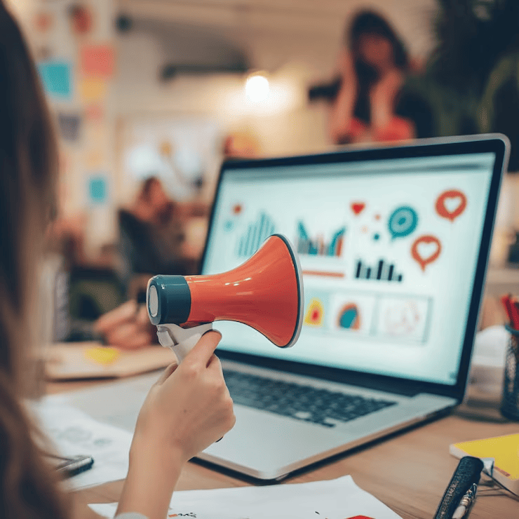 360a462ff561895046bd29589f3c1086e723e1c4 (1)