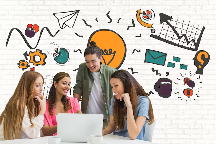 39e7e045d6def460015d6f7359134c5f293e3b86