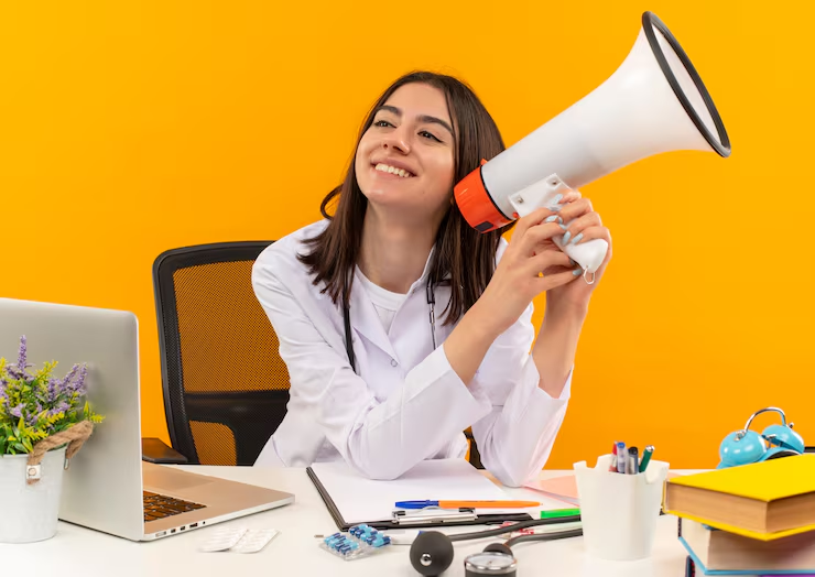 69b0992e93c9b184fd966ede86e534264f8adf73