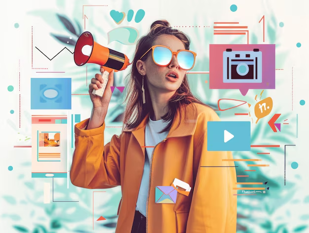 8bf21c3549bf87e7aeea1263c73e749ff43d2a82