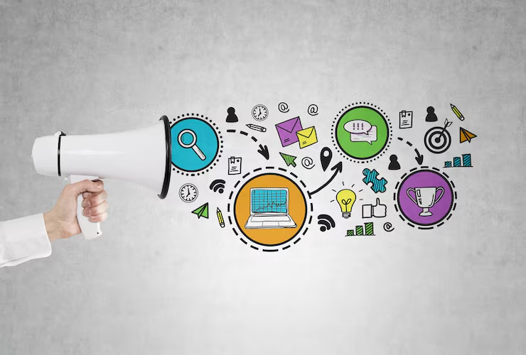 b3fe53b42e450df92433448571849fcfb33630dc