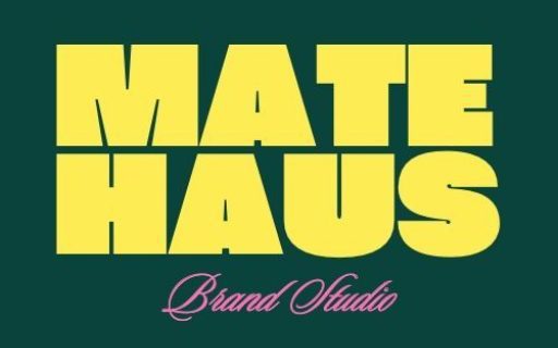 cropped cropped cropped logo matehaus.jpg
