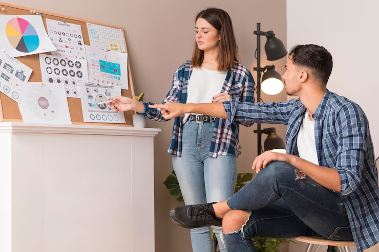 e2e26922fd1265ddc26b4b96f37c5257413c307f